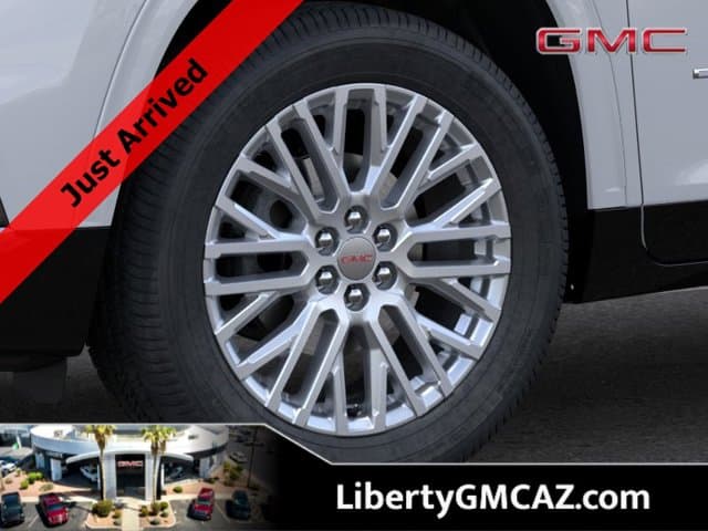Vehicle Detail Icon