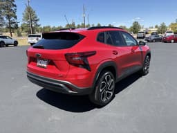 Extra Photo