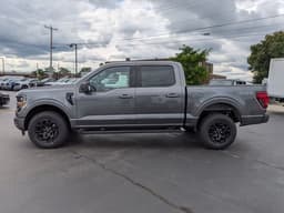 Extra Photo