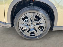 Extra Photo