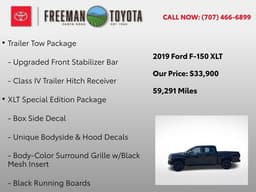 Extra Photo