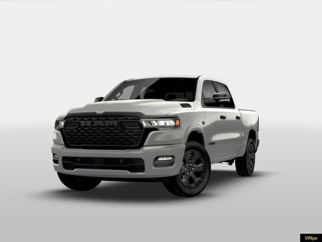 Vehicle Detail Icon