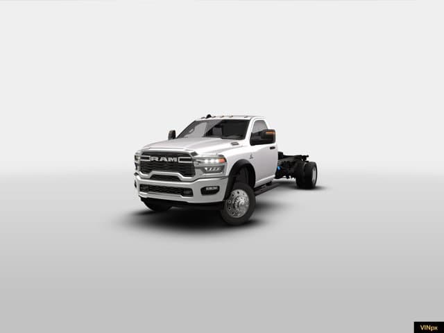 Vehicle Detail Icon