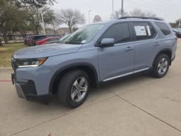 Extra Photo