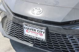 Extra Photo