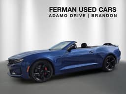 Extra Photo