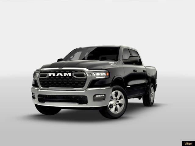 Vehicle Detail Icon