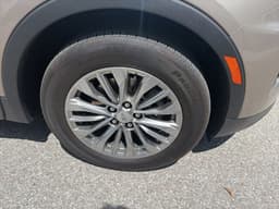 Extra Photo