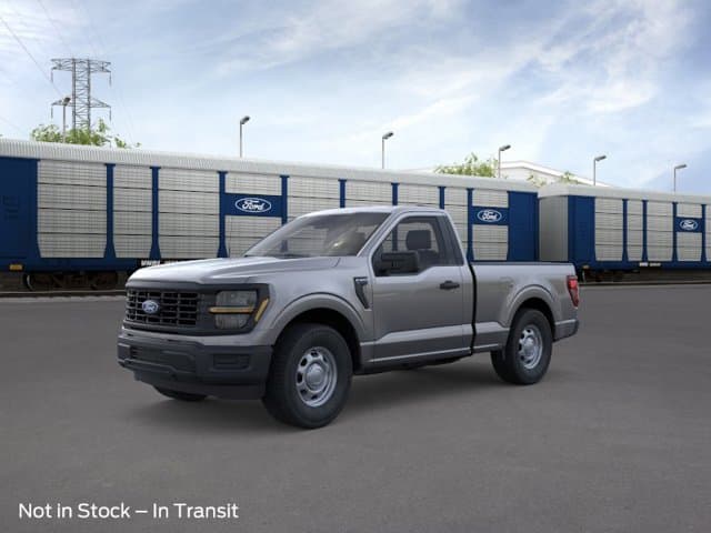 Vehicle Detail Icon