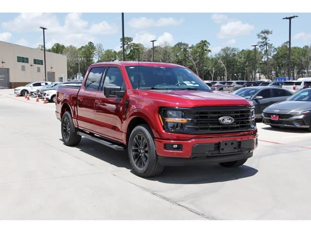 Vehicle Detail Icon