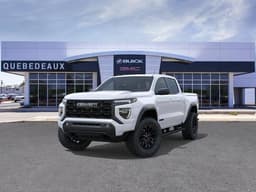 Extra Photo