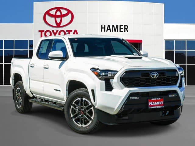 Vehicle Detail Icon