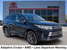 Extra Photo
