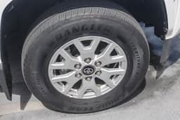 Extra Photo