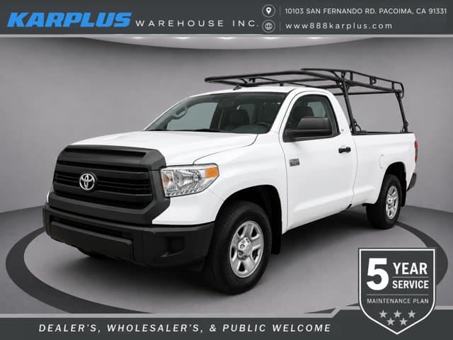 Vehicle Detail Icon