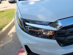Extra Photo