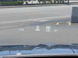 Extra Photo