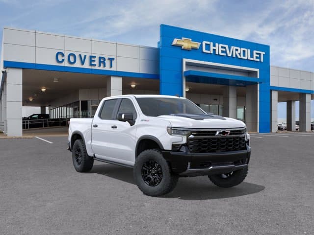 Vehicle Detail Icon