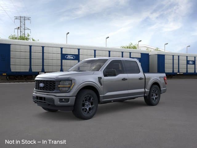 Vehicle Detail Icon