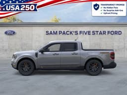 Extra Photo
