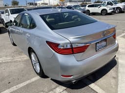 Extra Photo