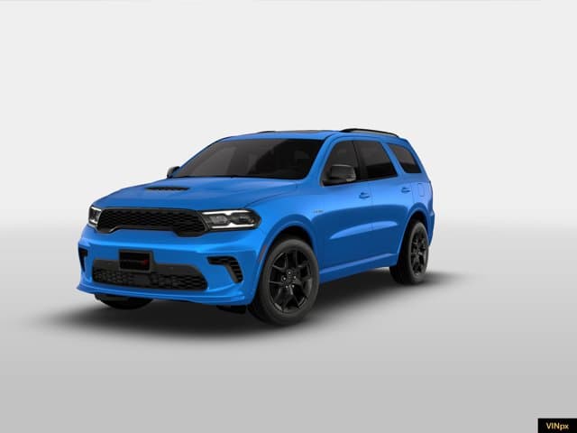 Vehicle Detail Icon