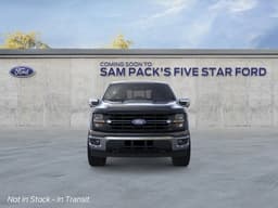 Extra Photo