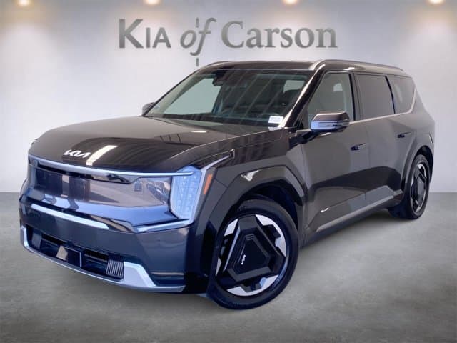 Vehicle Detail Icon