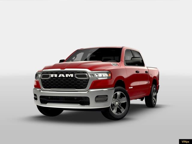 Vehicle Detail Icon