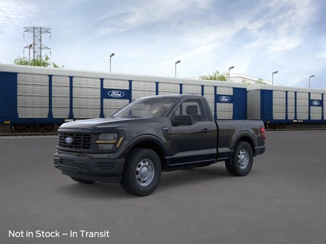 Vehicle Detail Icon