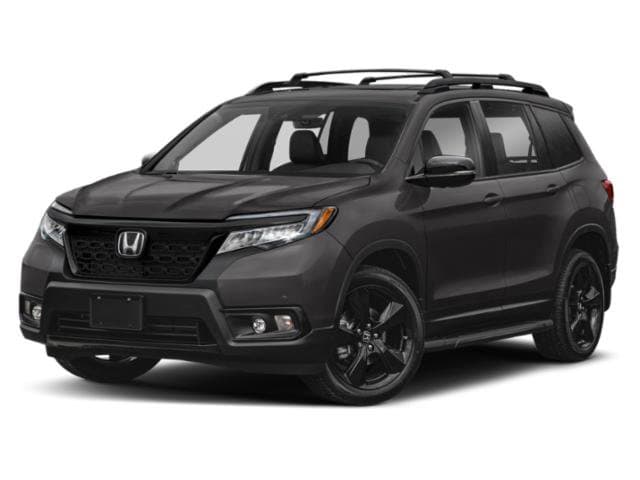 Vehicle Detail Icon
