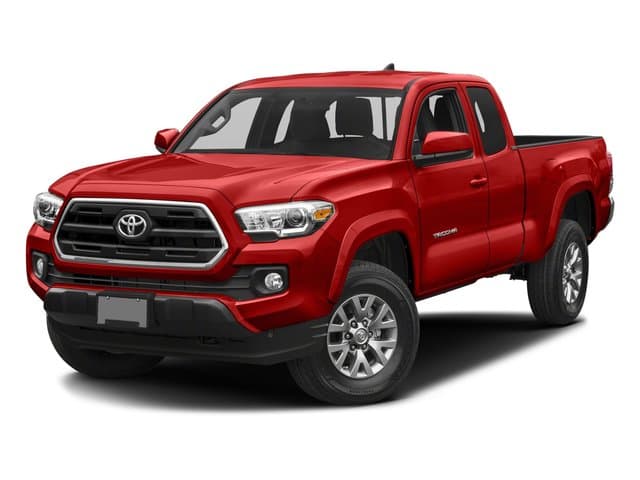 Vehicle Detail Icon