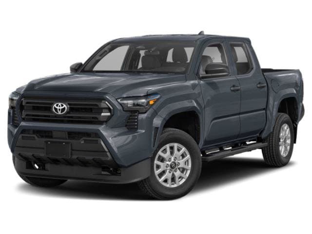 Vehicle Detail Icon