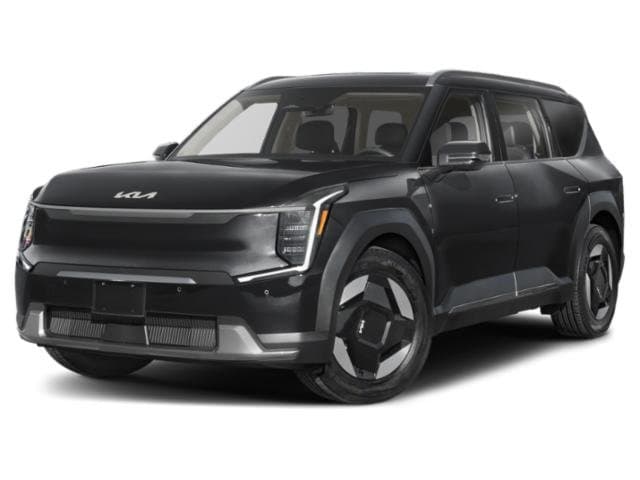 Vehicle Detail Icon