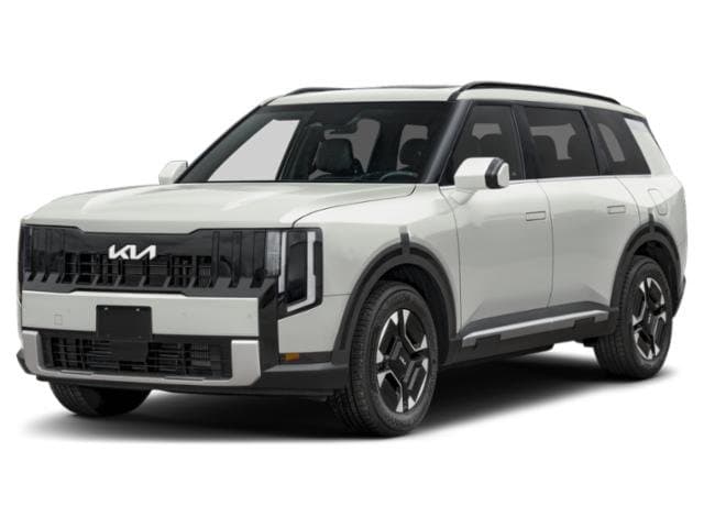Vehicle Detail Icon