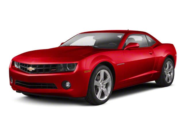Vehicle Detail Icon