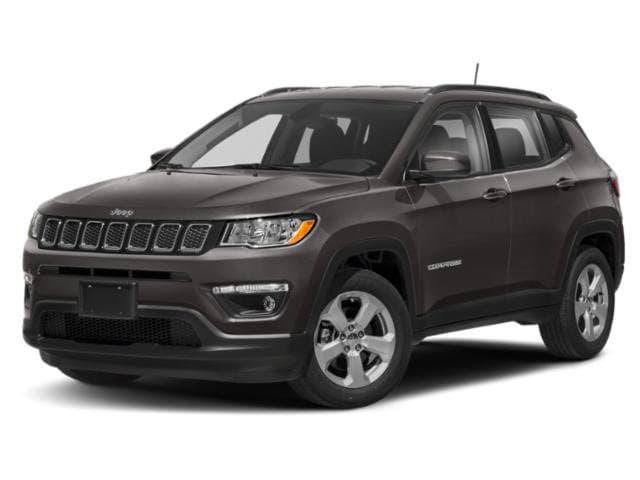 Vehicle Detail Icon