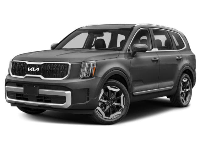 Vehicle Detail Icon
