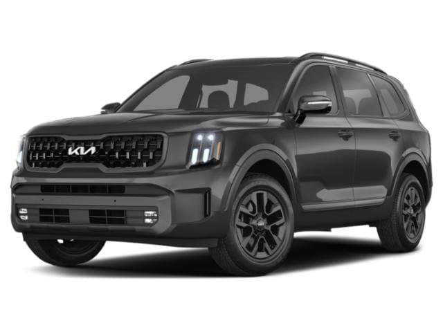 Vehicle Detail Icon