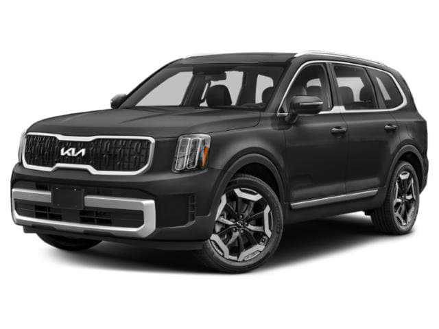 Vehicle Detail Icon