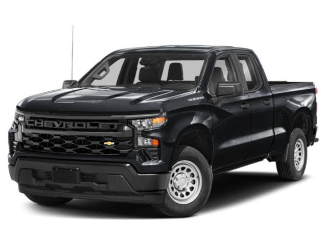 Vehicle Detail Icon
