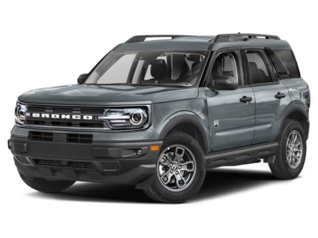 Vehicle Detail Icon