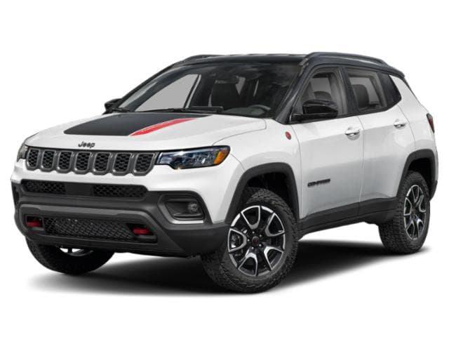 Vehicle Detail Icon