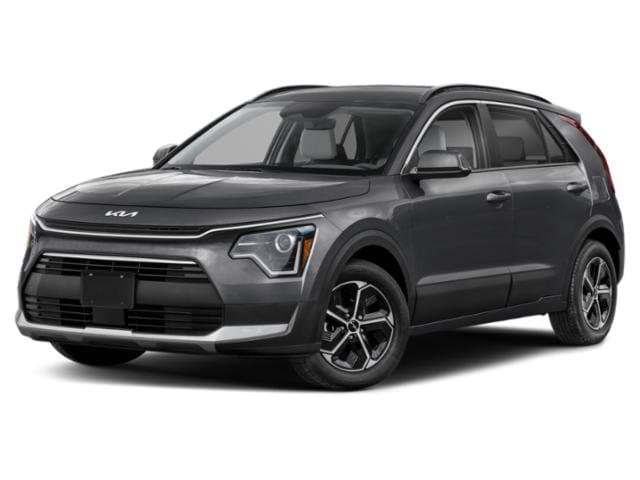 Vehicle Detail Icon