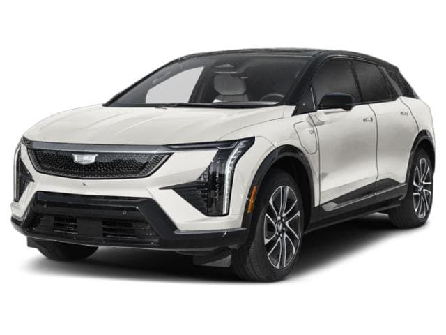 Vehicle Detail Icon