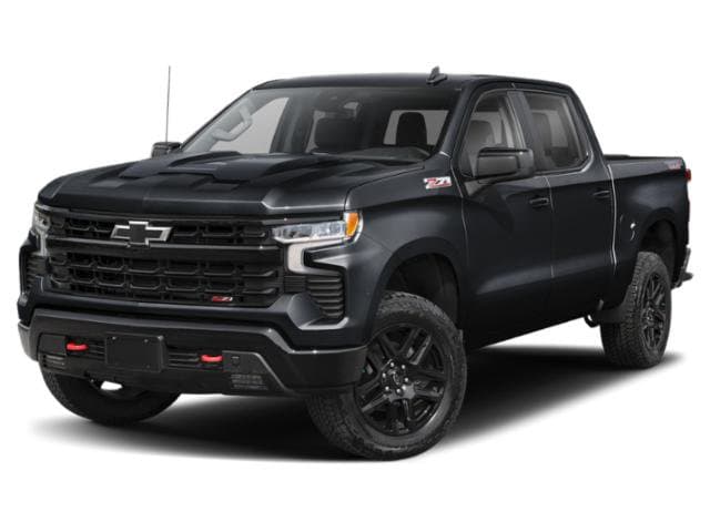 Vehicle Detail Icon