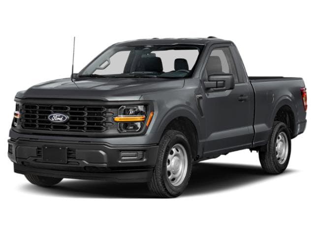 Vehicle Detail Icon