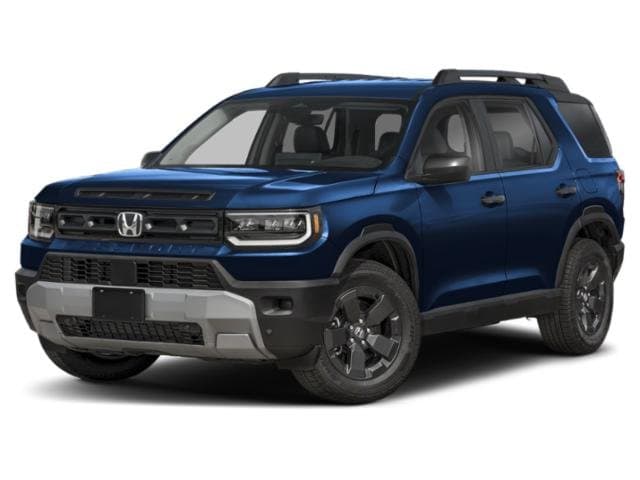 Vehicle Detail Icon