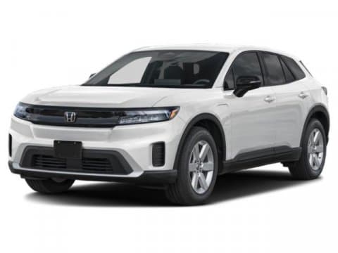 2026 Honda Prologue EX — photo 1 of 19