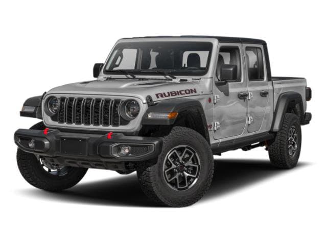 Vehicle Detail Icon